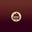 Tahin.dk Logo